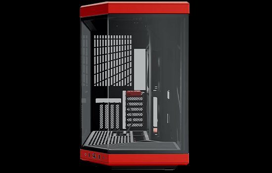 Z590